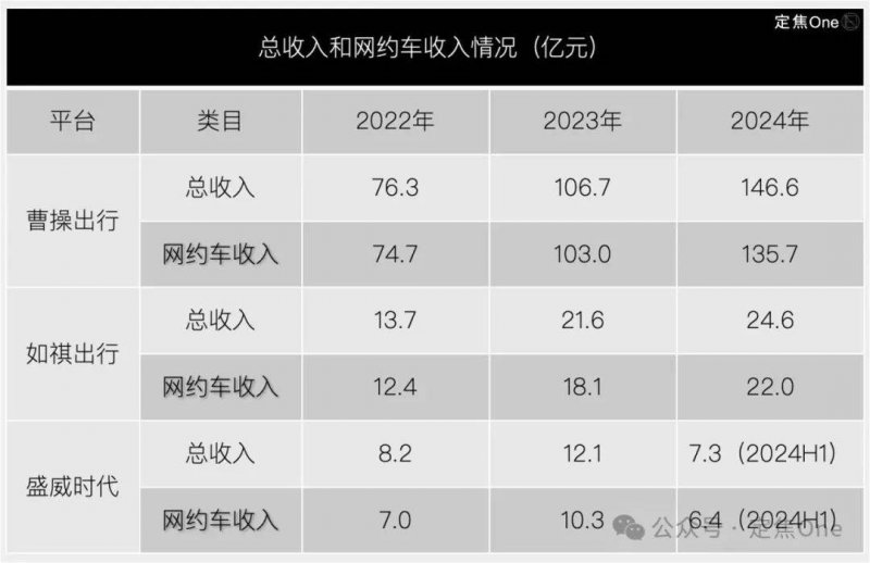 爱华avatrade外汇官网南平延平区：保温产业如何“保温”？