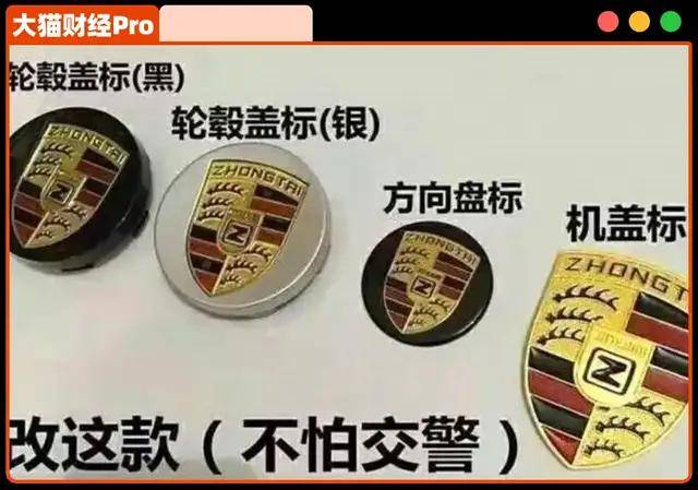 爱华外汇官网入口爱华外汇平台新近资讯出炉，将来走势你准备好了吗？